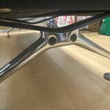 Vintage 3-seater sofa Antonio Citterio Vitra