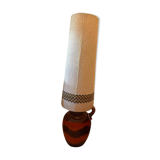 Lampe