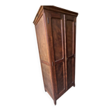 Armoire parisienne