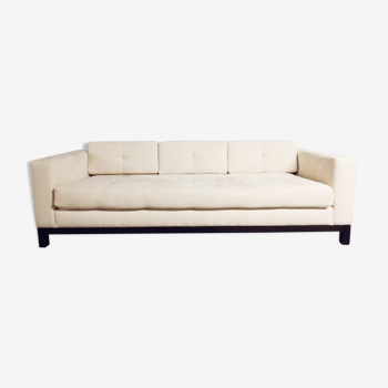 Sofa desiron