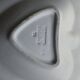 Wedgwood ashtray