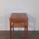 Chevet en palissandre design Severin Hansen 1960s