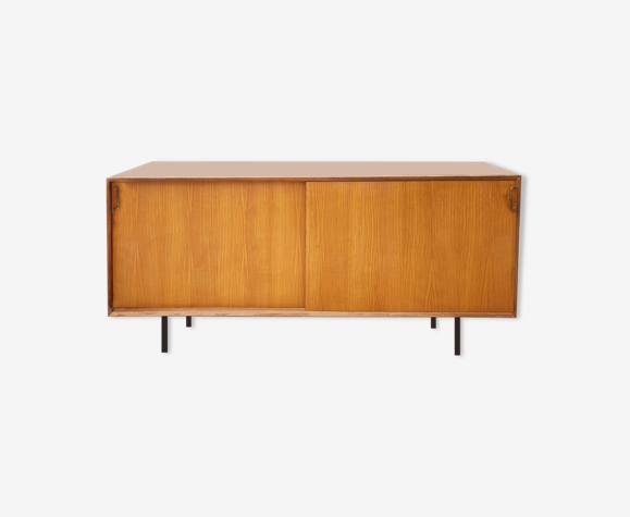 Enfilade vintage