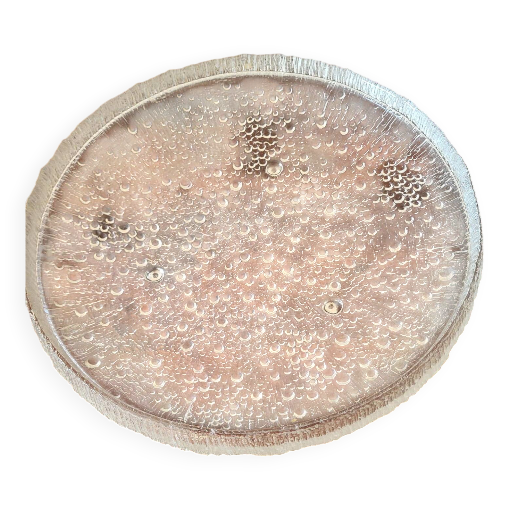 Plate Model Ultima Thule - Brand Iittala