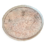 Plate Model Ultima Thule - Brand Iittala