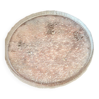 Plate Model Ultima Thule - Brand Iittala