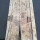 Very old workbench
