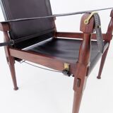 Hayat Safari Roorkee Campaign chairs set of 2