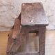 Stepladder