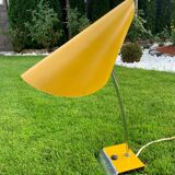 Nun lamp Josef Hurka