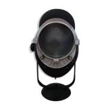 1950s theater projector