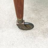 Mid-Century Teak Sideboard