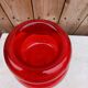 Large Ikea vase - Maria Vinka 90s