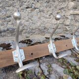 Coat rack
