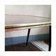 Coffee table 1960