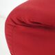 Design lounge chair model "Ribbon" by Pierre Paulin for Artifort, The Netherlands 1966