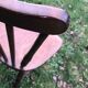 Baumann Tacoma Chairs