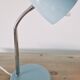 Lampe col de cygne vintage