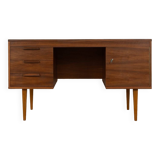 1960s Desk
