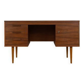 1960s Desk