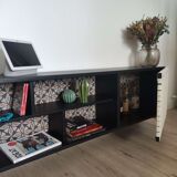 Enfilade meuble tv