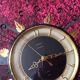 Horloge murale