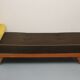 1950s daybed / recamiere Jens Risom