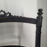 Old chair
