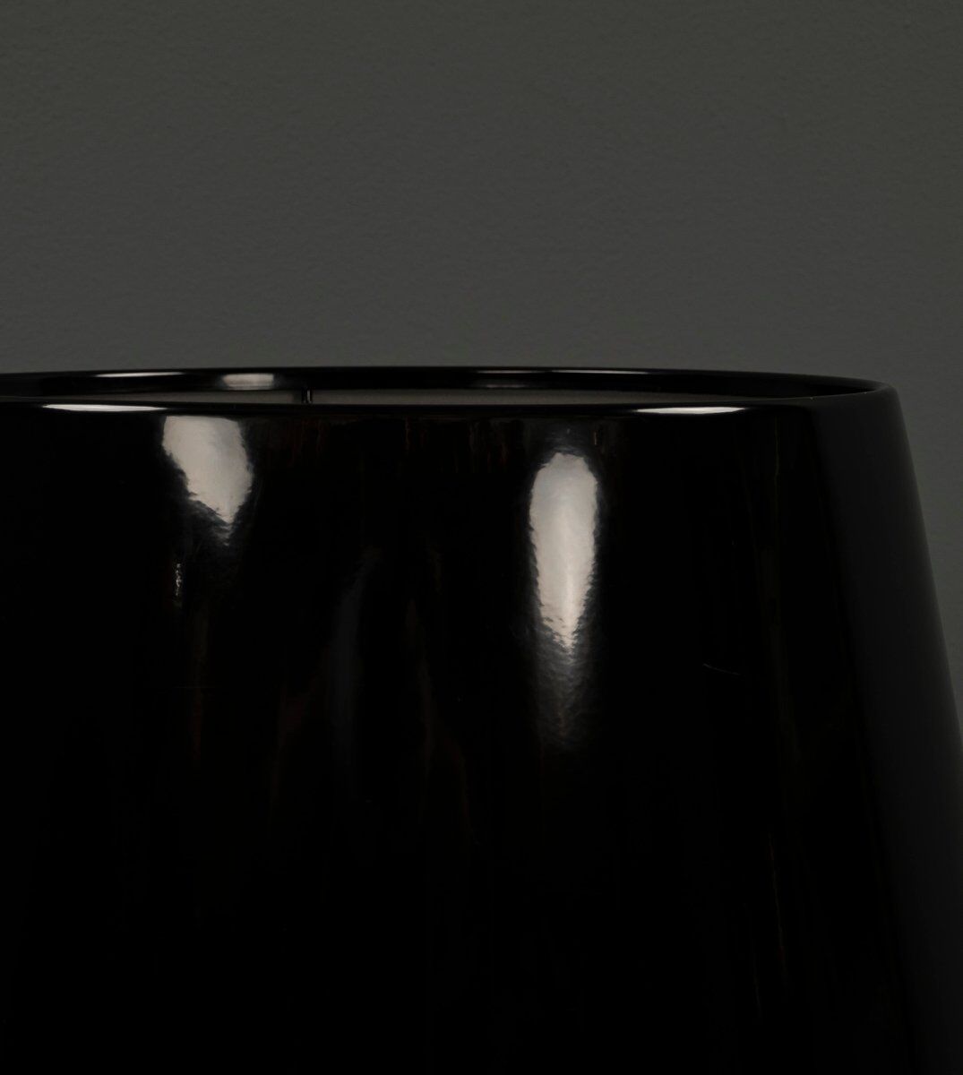 Desk lamp by C Halskov & Dalsgaard for Ikea, 2000s