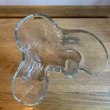 Alvar Aalto Vase 160mm