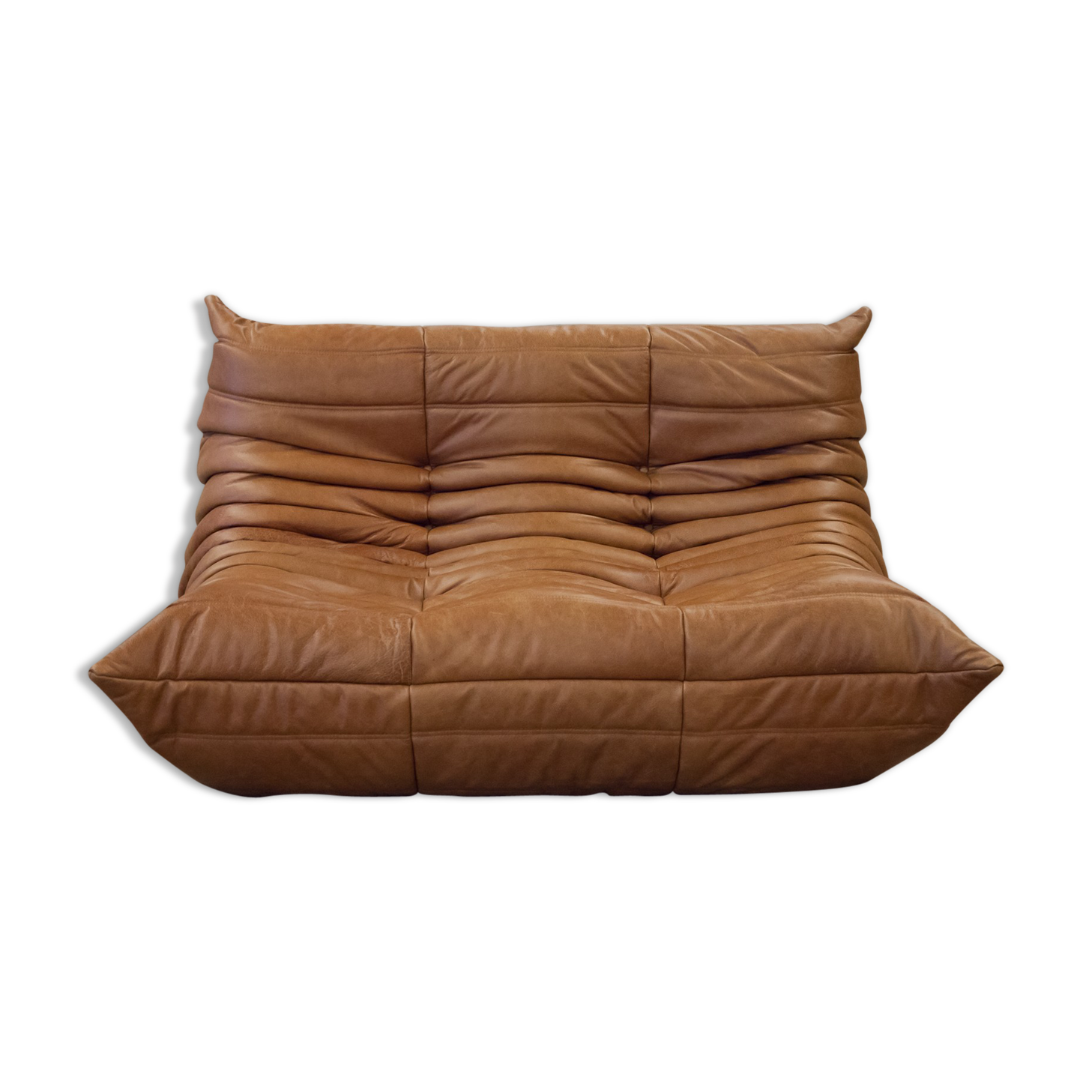 Togo sofa model designed by Michel Ducaroy 1973