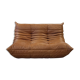 Togo sofa model designed by Michel Ducaroy 1973