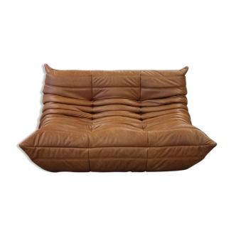 Togo sofa model designed by Michel Ducaroy 1973