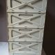 Flair chest of drawers from the 70s