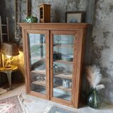 Vitrine