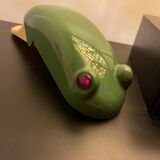 Frog phone - David Craft - 80's