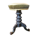 Piano stool