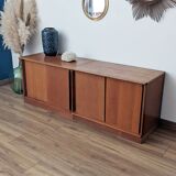 Enfilade meuble Oscar