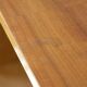Mid-Century Modern Scandinavian Wooden Bar Cabinet, 1950s
