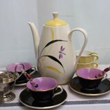 Coffee maker Villeroy and boch