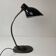 Ancienne lampe de bureau bauhaus « kandem »