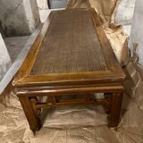 Chinese table