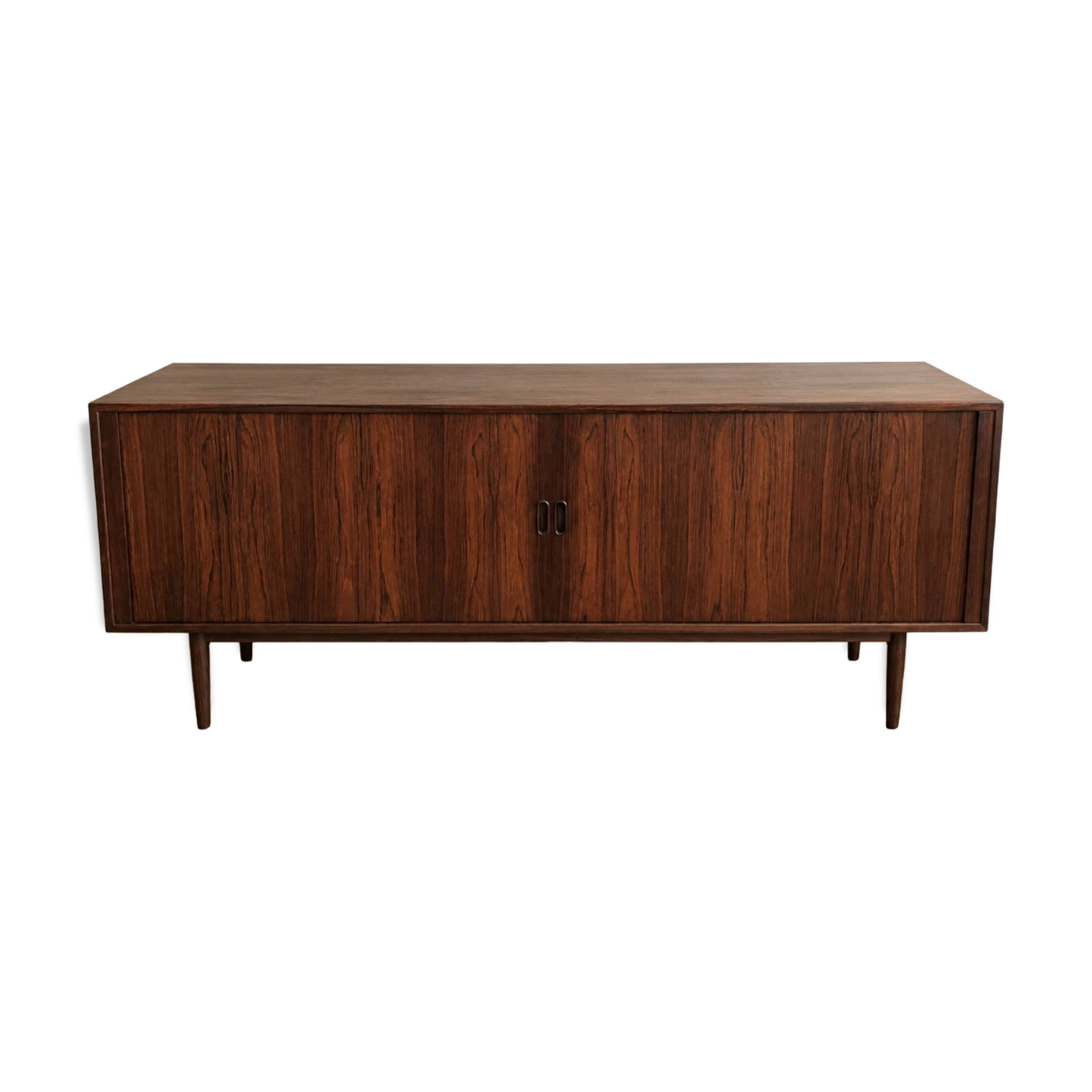 Enfilade Arne Vodder model OS37 Sibast