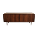 Enfilade Arne Vodder model OS37 Sibast