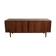 Enfilade Arne Vodder model OS37 Sibast