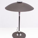 Herda Table or Desk Lamp 1980s Dutch