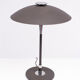 Herda Table or Desk Lamp 1980s Dutch