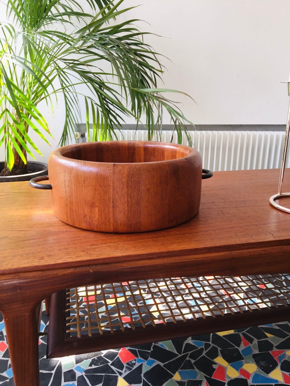 Dish XXL Digsmed Denmark