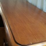 Meuble commode