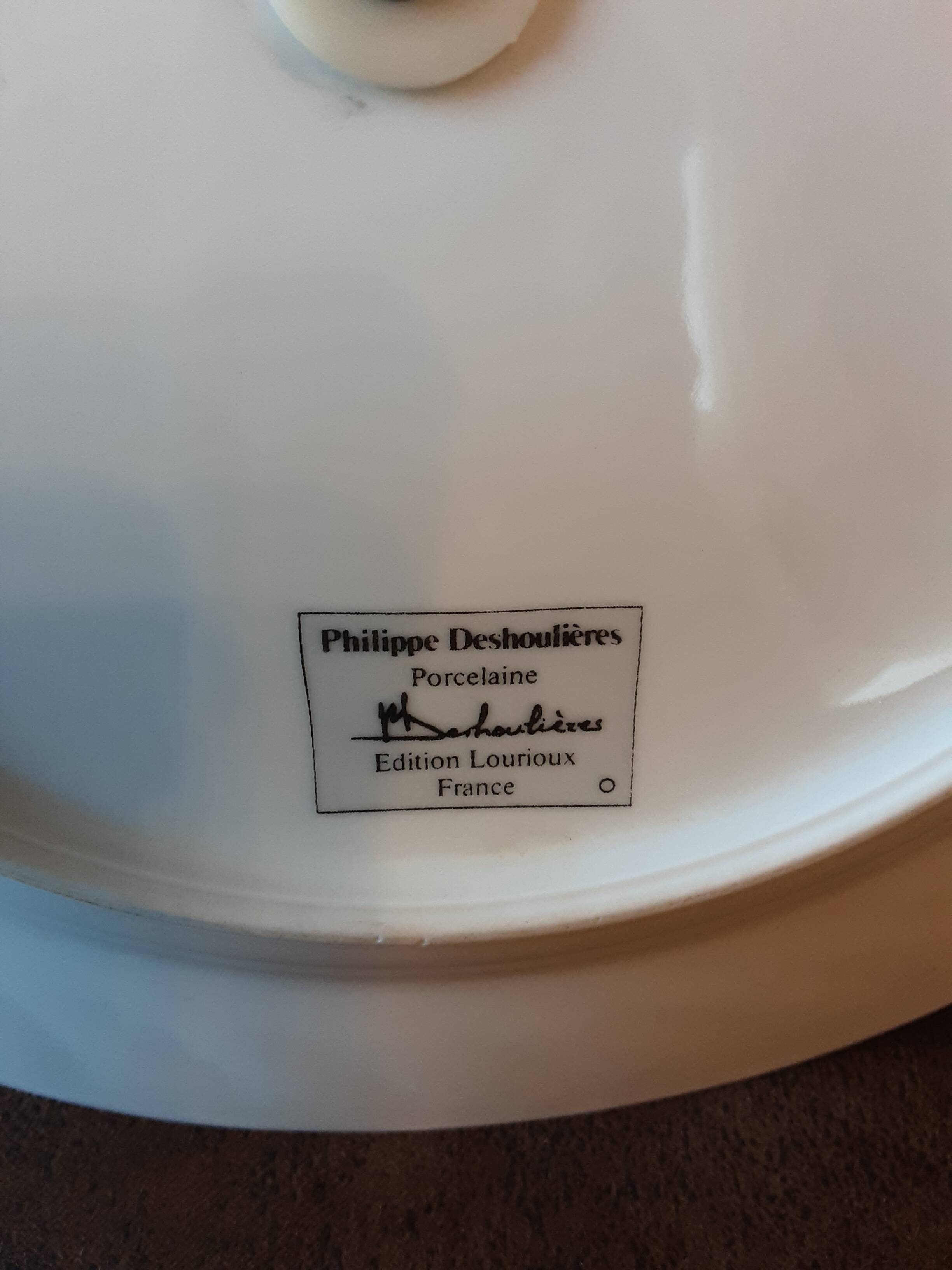 PLATEAU DE FROMAGES PRÉDÉCOUPÉS 8/10 PERSONNES 950g